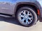 2022 Jeep Wagoneer Series II 4x4