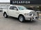 2018 RAM 1500 Laramie 4x4 Crew Cab 5'7" Box