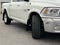 2018 RAM 1500 Laramie 4x4 Crew Cab 5'7" Box