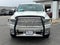 2018 RAM 1500 Laramie 4x4 Crew Cab 5'7" Box