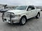 2018 RAM 1500 Laramie 4x4 Crew Cab 5'7" Box