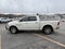 2018 RAM 1500 Laramie 4x4 Crew Cab 5'7" Box