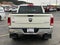 2018 RAM 1500 Laramie 4x4 Crew Cab 5'7" Box