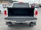 2018 RAM 1500 Laramie 4x4 Crew Cab 5'7" Box