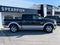 2014 RAM 1500 4WD Crew Cab 5.7 Ft Box Laramie