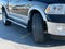2014 RAM 1500 4WD Crew Cab 5.7 Ft Box Laramie