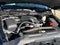 2014 RAM 1500 4WD Crew Cab 5.7 Ft Box Laramie