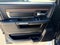 2014 RAM 1500 4WD Crew Cab 5.7 Ft Box Laramie
