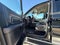 2014 RAM 1500 4WD Crew Cab 5.7 Ft Box Laramie