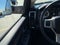 2014 RAM 1500 4WD Crew Cab 5.7 Ft Box Laramie