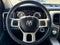 2014 RAM 1500 4WD Crew Cab 5.7 Ft Box Laramie