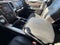 2014 RAM 1500 4WD Crew Cab 5.7 Ft Box Laramie