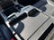 2014 RAM 1500 4WD Crew Cab 5.7 Ft Box Laramie