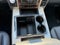 2014 RAM 1500 4WD Crew Cab 5.7 Ft Box Laramie