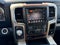 2014 RAM 1500 4WD Crew Cab 5.7 Ft Box Laramie