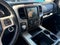 2014 RAM 1500 4WD Crew Cab 5.7 Ft Box Laramie