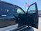2014 RAM 1500 4WD Crew Cab 5.7 Ft Box Laramie