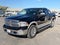 2014 RAM 1500 4WD Crew Cab 5.7 Ft Box Laramie