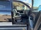 2014 RAM 1500 4WD Crew Cab 5.7 Ft Box Laramie