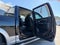2014 RAM 1500 4WD Crew Cab 5.7 Ft Box Laramie