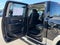 2014 RAM 1500 4WD Crew Cab 5.7 Ft Box Laramie