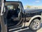 2014 RAM 1500 4WD Crew Cab 5.7 Ft Box Laramie