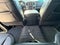 2014 RAM 1500 4WD Crew Cab 5.7 Ft Box Laramie