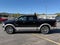 2014 RAM 1500 4WD Crew Cab 5.7 Ft Box Laramie