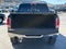 2014 RAM 1500 4WD Crew Cab 5.7 Ft Box Laramie