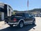 2014 RAM 1500 4WD Crew Cab 5.7 Ft Box Laramie