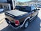 2014 RAM 1500 4WD Crew Cab 5.7 Ft Box Laramie