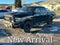 2017 RAM 1500 Rebel 4x4 Crew Cab 5'7" Box