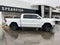 2019 RAM 1500 Limited 4x4 Crew Cab 5'7" Box