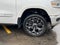 2019 RAM 1500 Limited 4x4 Crew Cab 5'7" Box