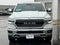 2019 RAM 1500 Limited 4x4 Crew Cab 5'7" Box
