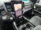 2019 RAM 1500 Limited 4x4 Crew Cab 5'7" Box
