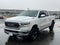 2019 RAM 1500 Limited 4x4 Crew Cab 5'7" Box