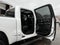2019 RAM 1500 Limited 4x4 Crew Cab 5'7" Box