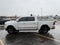 2019 RAM 1500 Limited 4x4 Crew Cab 5'7" Box