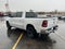 2019 RAM 1500 Limited 4x4 Crew Cab 5'7" Box