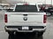 2019 RAM 1500 Limited 4x4 Crew Cab 5'7" Box