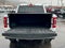 2019 RAM 1500 Limited 4x4 Crew Cab 5'7" Box