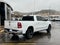 2019 RAM 1500 Limited 4x4 Crew Cab 5'7" Box