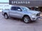 2022 RAM 1500 Limited 4x4 Crew Cab 5'7" Box