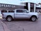 2022 RAM 1500 Limited 4x4 Crew Cab 5'7" Box
