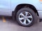 2022 RAM 1500 Limited 4x4 Crew Cab 5'7" Box