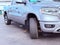 2022 RAM 1500 Limited 4x4 Crew Cab 5'7" Box