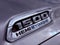 2022 RAM 1500 Limited 4x4 Crew Cab 5'7" Box