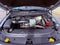 2022 RAM 1500 Limited 4x4 Crew Cab 5'7" Box