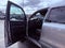 2022 RAM 1500 Limited 4x4 Crew Cab 5'7" Box